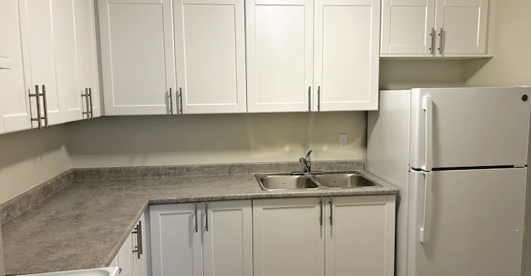 99 Cartier Road, London, ON, N5V 1G4 - 10