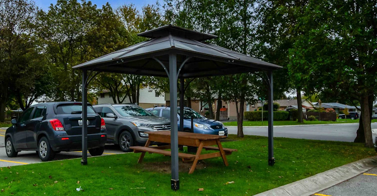 99 Cartier Road, London, ON, N5V 1G4 - 20