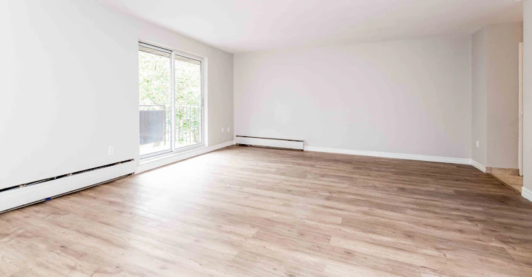 99 Cartier Road, London, ON, N5V 1G4 - 8