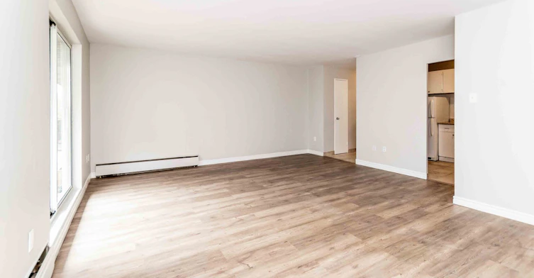 99 Cartier Road, London, ON, N5V 1G4 - 6
