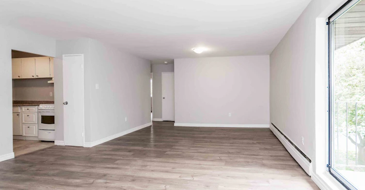 99 Cartier Road, London, ON, N5V 1G4 - 9