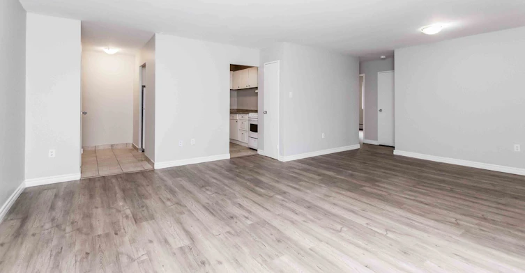 99 Cartier Road, London, ON, N5V 1G4 - 7