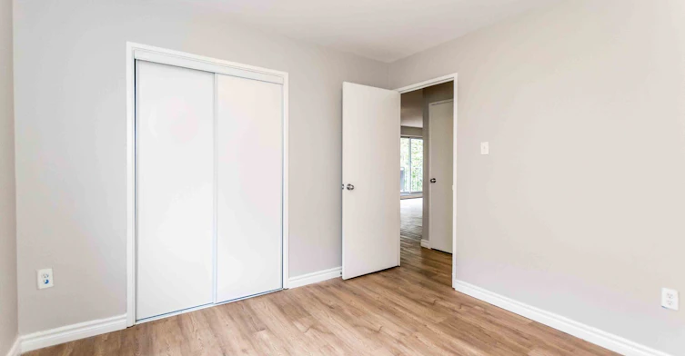 99 Cartier Road, London, ON, N5V 1G4 - 13