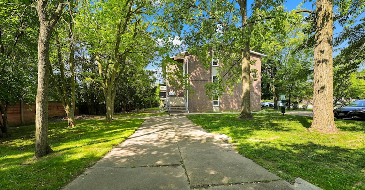 1211 Huron Street, London, ON, N5Y 4L1 - 21