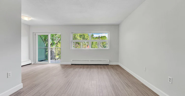 1211 Huron Street, London, ON, N5Y 4L1 - 3