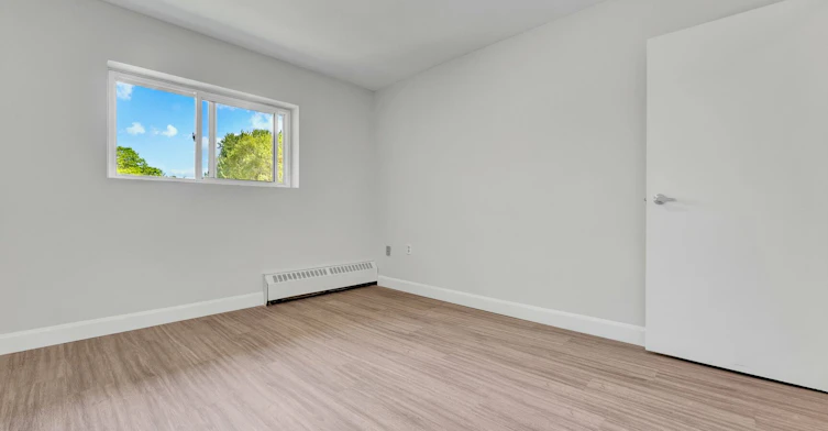 1211 Huron Street, London, ON, N5Y 4L1 - 14