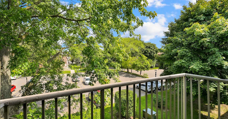 1211 Huron Street, London, ON, N5Y 4L1 - 17
