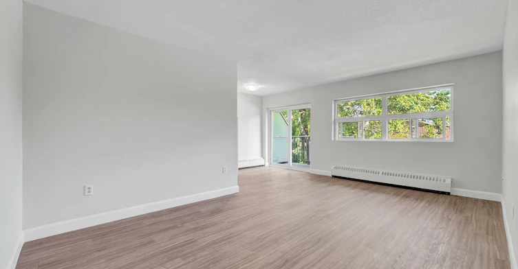 1211 Huron Street, London, ON, N5Y 4L1 - 4