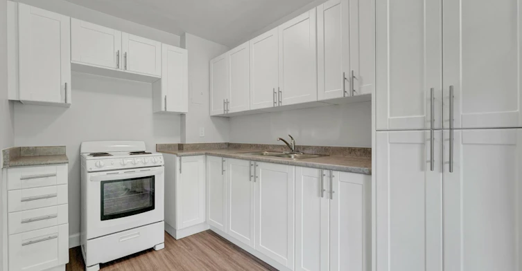 1211 Huron Street, London, ON, N5Y 4L1 - 9