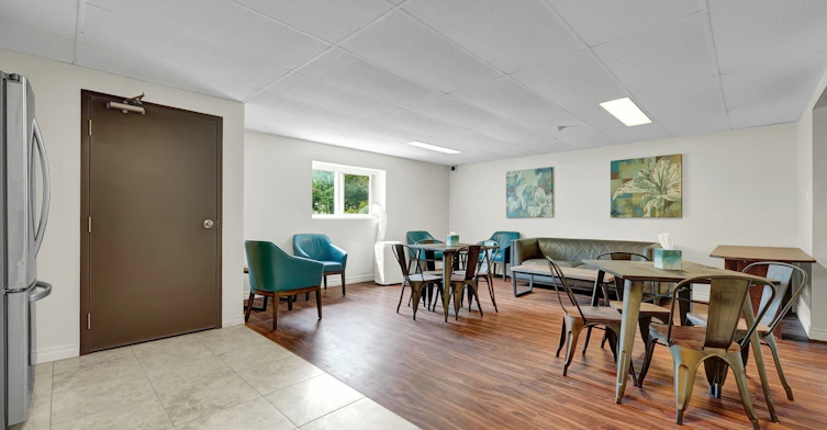 1211 Huron Street, London, ON, N5Y 4L1 - 18
