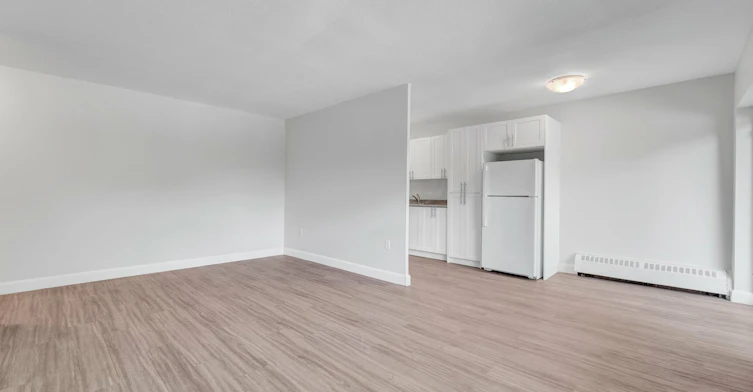 1211 Huron Street, London, ON, N5Y 4L1 - 7
