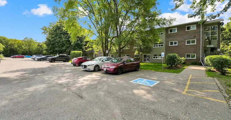 1211 Huron Street, London, ON, N5Y 4L1 - 22