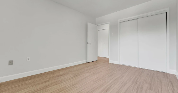 1211 Huron Street, London, ON, N5Y 4L1 - 15