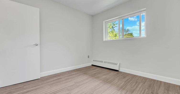 1211 Huron Street, London, ON, N5Y 4L1 - 11