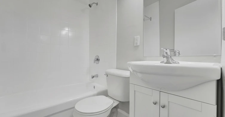 1211 Huron Street, London, ON, N5Y 4L1 - 13