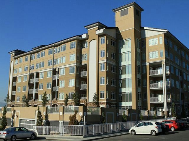 773 Glenmore Road, Kelowna, BC, V1V 3B9 - 14
