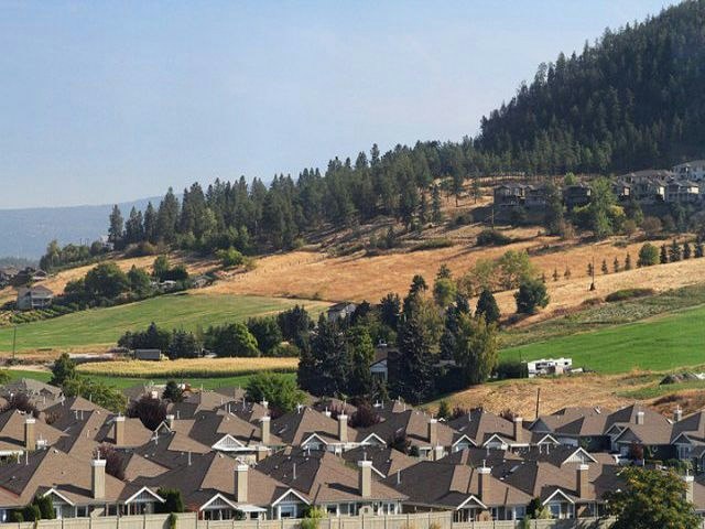 773 Glenmore Road, Kelowna, BC, V1V 3B9 - 30