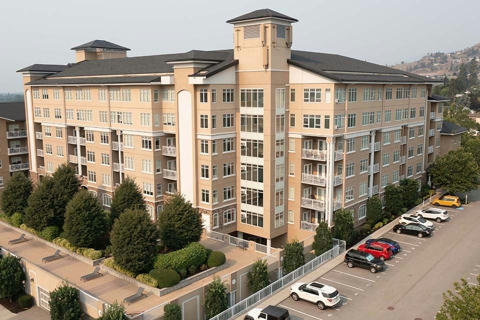 773 Glenmore Road, Kelowna, BC, V1V 3B9 - 31