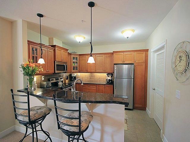 773 Glenmore Road, Kelowna, BC, V1V 3B9 - 19