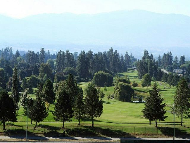 773 Glenmore Road, Kelowna, BC, V1V 3B9 - 29