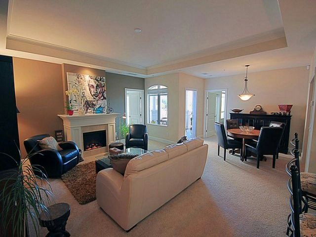 773 Glenmore Road, Kelowna, BC, V1V 3B9 - 17