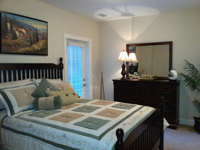 773 Glenmore Road, Kelowna, BC, V1V 3B9 - 21