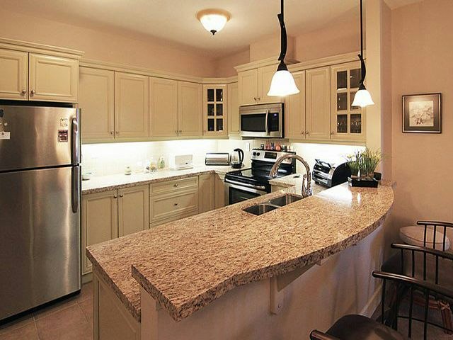 773 Glenmore Road, Kelowna, BC, V1V 3B9 - 18