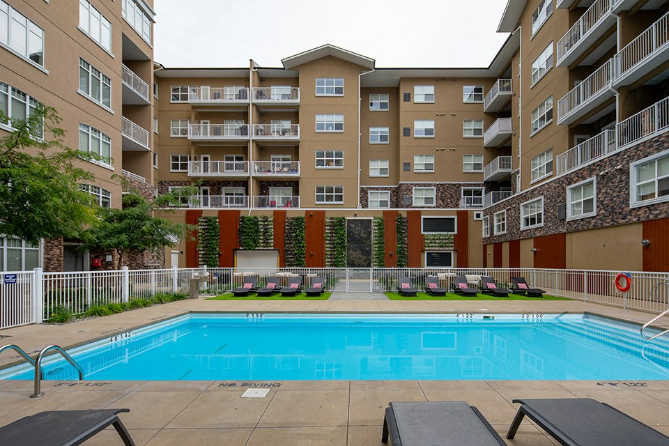 773 Glenmore Road, Kelowna, BC, V1V 3B9 - 26