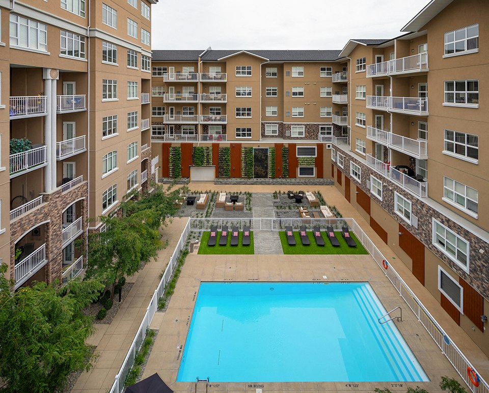 773 Glenmore Road, Kelowna, BC, V1V 3B9 - 25