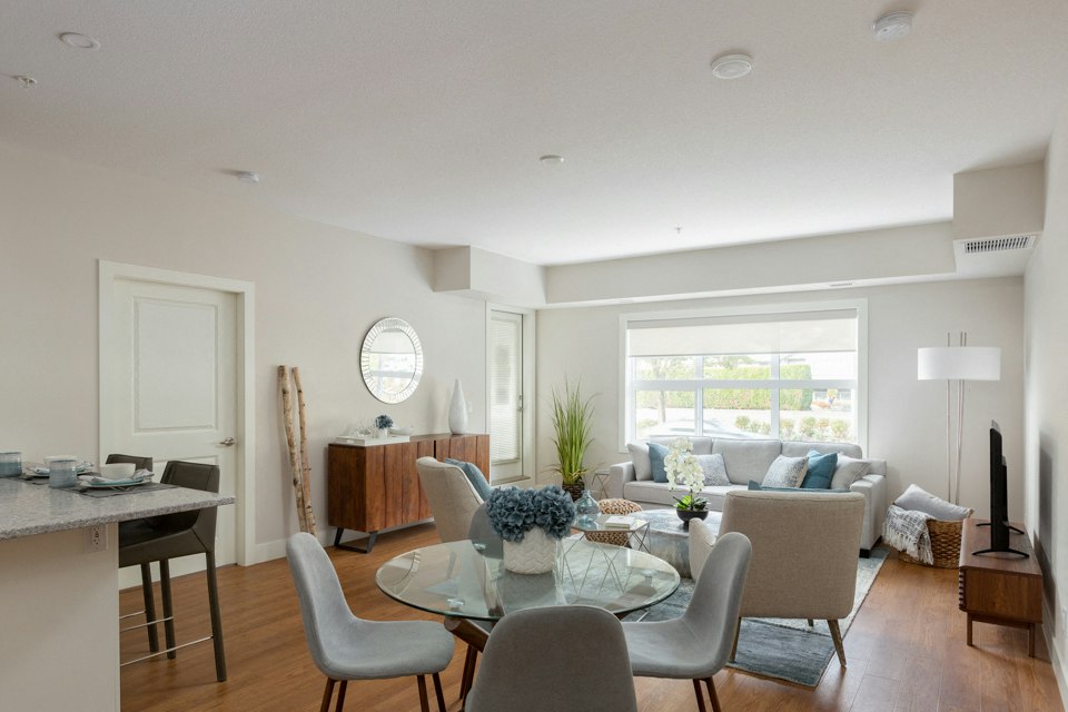 773 Glenmore Road, Kelowna, BC, V1V 3B9 - 3