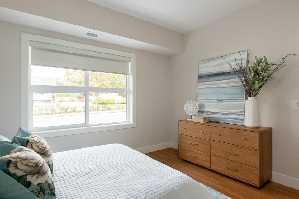 773 Glenmore Road, Kelowna, BC, V1V 3B9 - 8