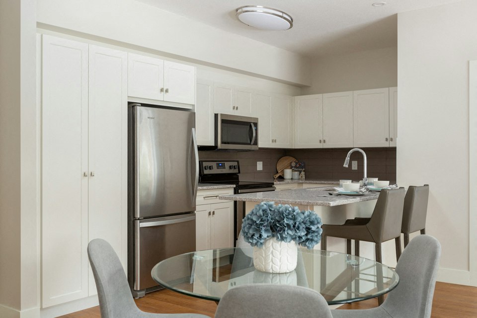 773 Glenmore Road, Kelowna, BC, V1V 3B9 - 4