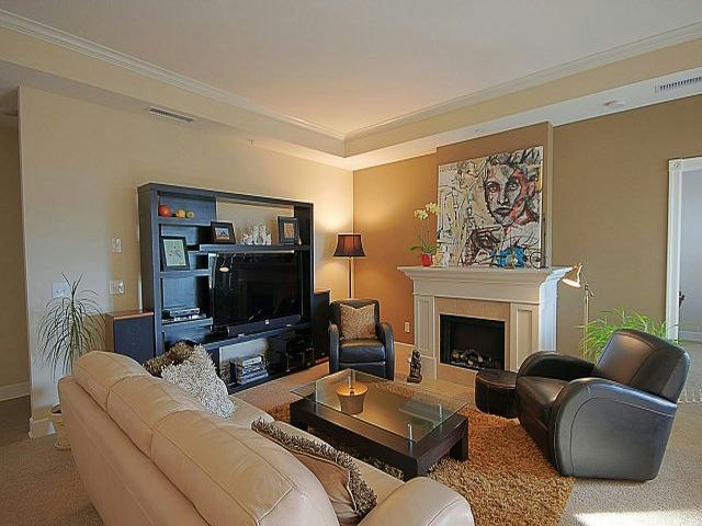 773 Glenmore Road, Kelowna, BC, V1V 3B9 - 16