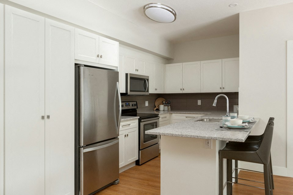 773 Glenmore Road, Kelowna, BC, V1V 3B9 - 5