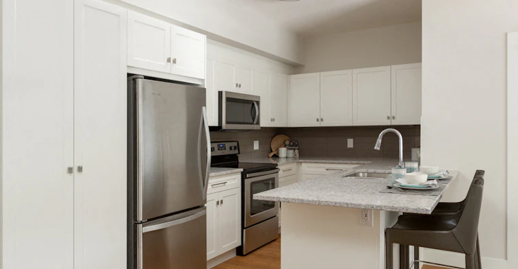 773 Glenmore Road, Kelowna, BC, V1V 3B9 - 5
