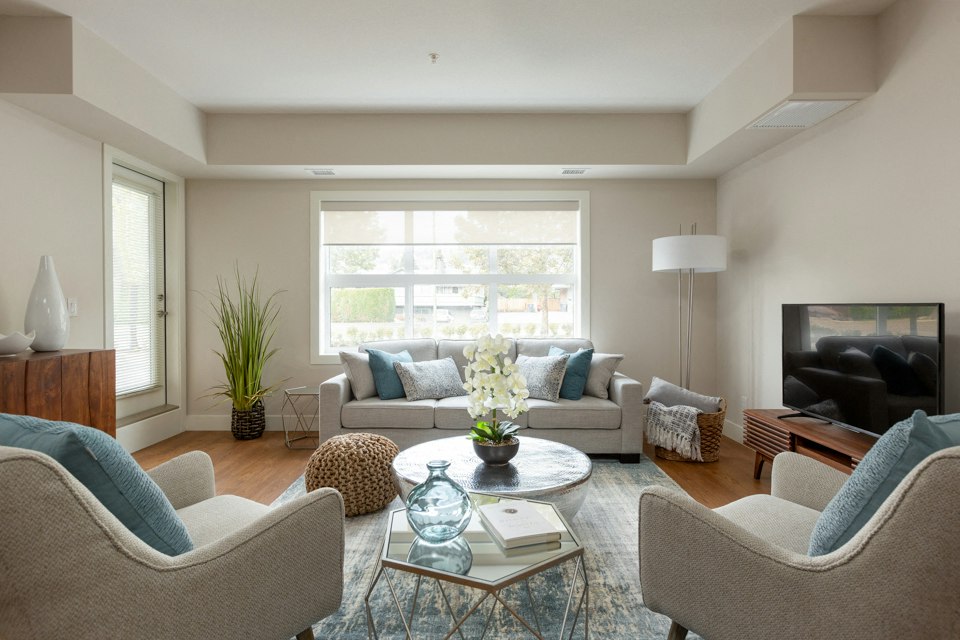 773 Glenmore Road, Kelowna, BC, V1V 3B9 - 2