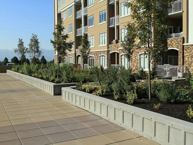 773 Glenmore Road, Kelowna, BC, V1V 3B9 - 15