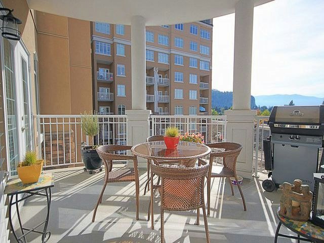 773 Glenmore Road, Kelowna, BC, V1V 3B9 - 22