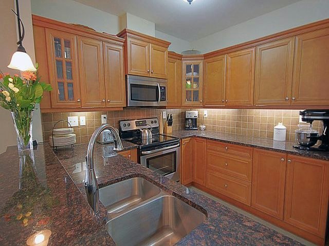 773 Glenmore Road, Kelowna, BC, V1V 3B9 - 20