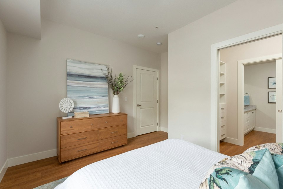 773 Glenmore Road, Kelowna, BC, V1V 3B9 - 7