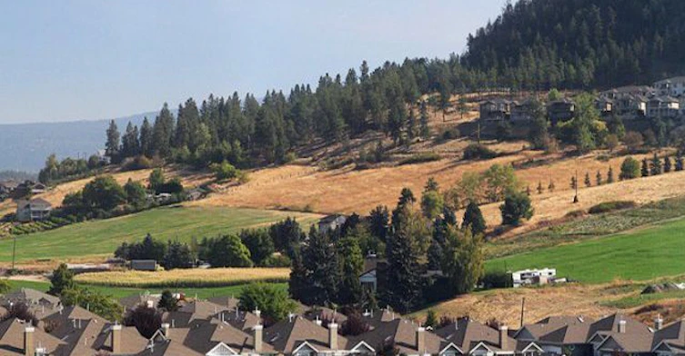 773 Glenmore Road, Kelowna, BC, V1V 3B9 - 30