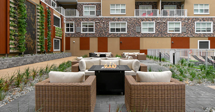 773 Glenmore Road, Kelowna, BC, V1V 3B9 - 28