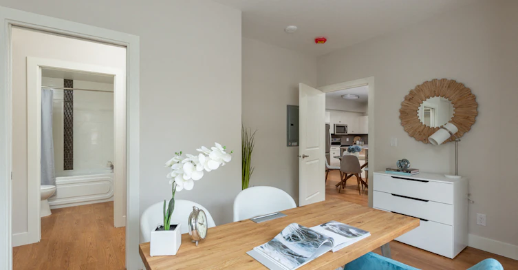 773 Glenmore Road, Kelowna, BC, V1V 3B9 - 9
