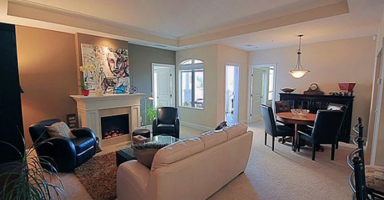 773 Glenmore Road, Kelowna, BC, V1V 3B9 - 17