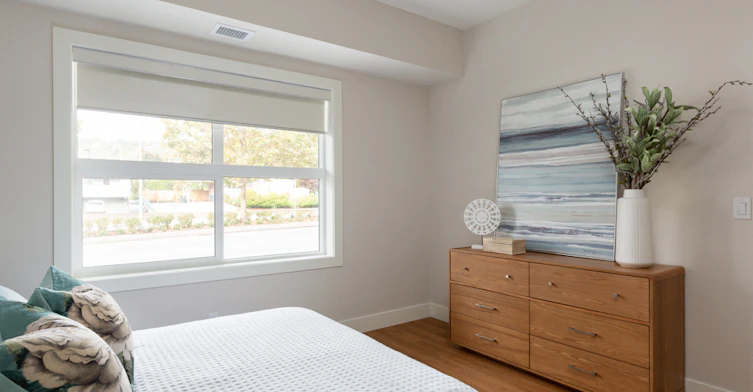 773 Glenmore Road, Kelowna, BC, V1V 3B9 - 8