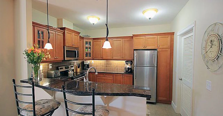 773 Glenmore Road, Kelowna, BC, V1V 3B9 - 19
