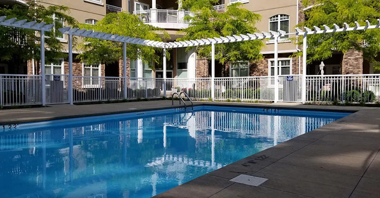 773 Glenmore Road, Kelowna, BC, V1V 3B9 - 24