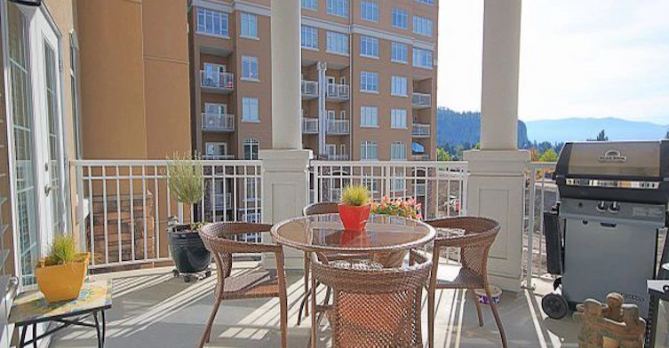 773 Glenmore Road, Kelowna, BC, V1V 3B9 - 22