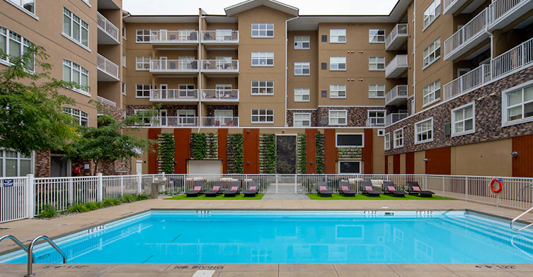 773 Glenmore Road, Kelowna, BC, V1V 3B9 - 26