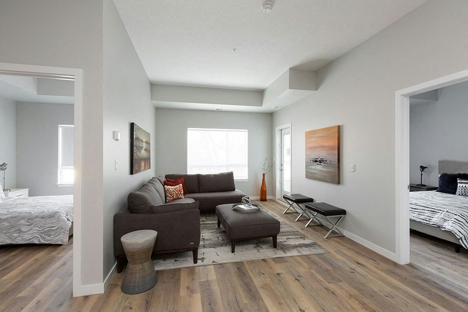 724 Valley Road, Kelowna, BC, V1V 2E6 - 6
